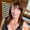 Photo of Alison L.