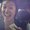 Photo of Elisha F.