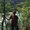 Photo of Dhanya S.