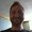 Photo of Eric L.