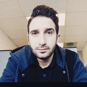 google avatar