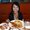 Photo of Tracie H.