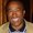 Photo of Dwayne S.