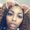 Photo of Tierra A.