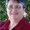 Photo of Judy F.