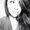 Photo of Amanda M.