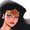 Photo of Qype User (CSophi…)
