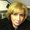 Photo of Michelle P.