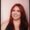 Photo of Ashley L.