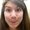 Photo of Danielle R.