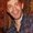Photo of Michael S.