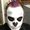 Photo of Steve O.