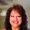 Photo of Sherry G.