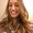 Photo of Cassandra P.