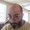 Photo of Rob F.