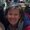 Photo of Kim S.