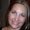 Photo of Nichole L.