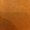 Photo of A B.