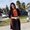 Photo of Srishti S.