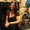 Photo of Maryann R.