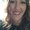 Photo of Shawna W.