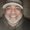 Photo of Patrick N.