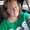 Photo of Denise V.