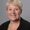 Photo of Melinda L.