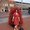 Photo of Kaitlin L.