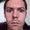 Photo of Kevin H.