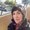Photo of Paulette N.