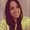 Photo of Negin A.