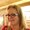 Photo of Pam S.