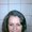 Photo of Raquel N.