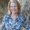 Photo of Ingrid B.