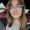 Photo of Carissa A.