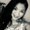 Photo of Brenda D.