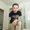 Photo of Julian S.