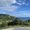 Photo of Arete L.