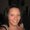 Photo of Kara S.