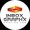 Photo of Inbox G.
