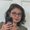 Photo of Jen H.