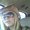 Photo of Jenny J.
