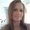 Photo of Carie L.