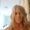 Photo of Brenda T.