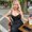 Photo of Valerie R.