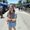 Photo of Hailey R.