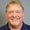 Photo of Fred S.