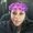 Photo of Josette J.