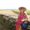 Photo of Astrid S.